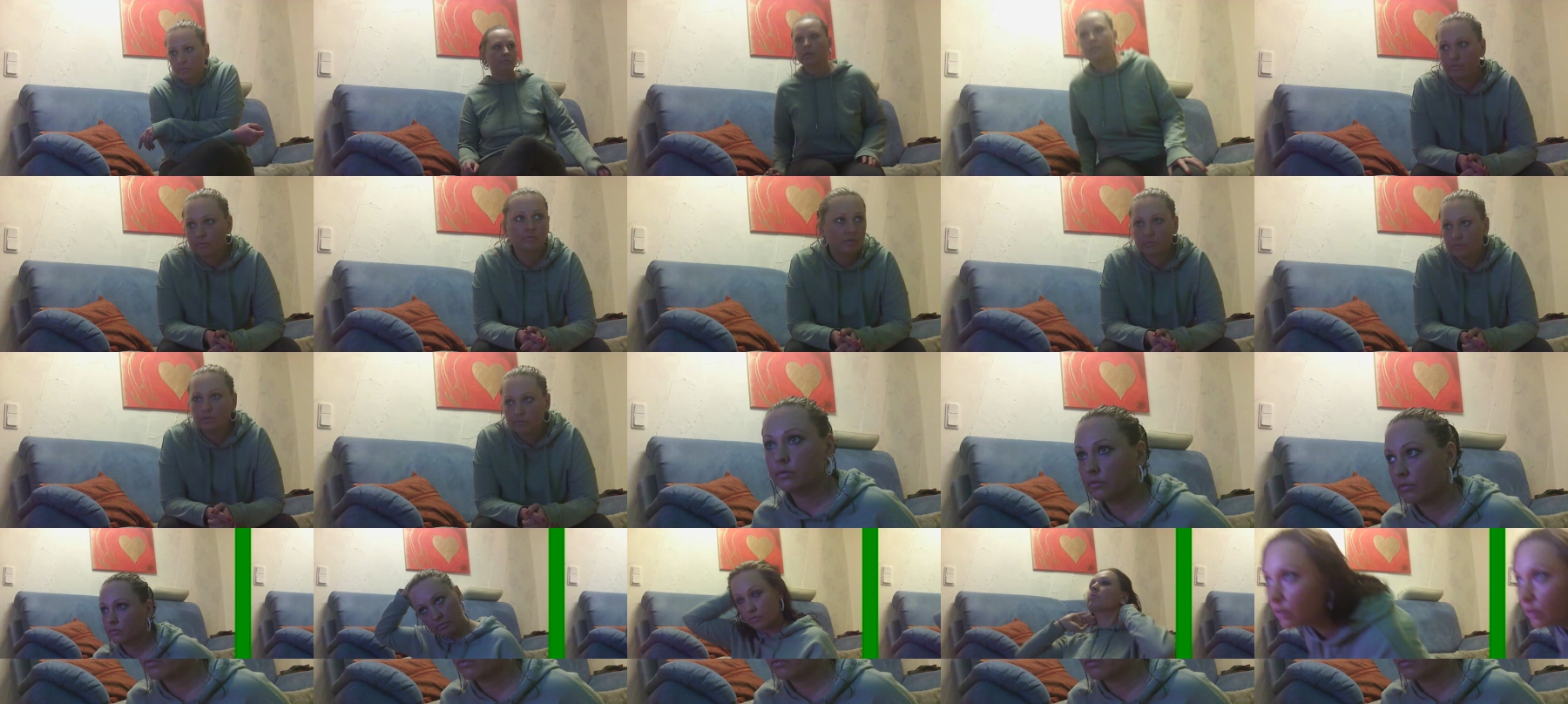 skyler_n_dombu1  19-11-2021